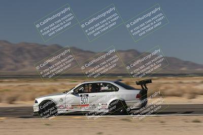 media/Oct-12-2025-Lucky Dog Racing (Sun) [[8adb5568ea]]/1-First Stint/5-Speed Pans/